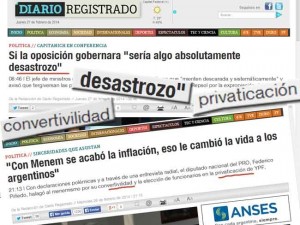 insólitos-Corrijan-Dirario-Registrado-Brutos