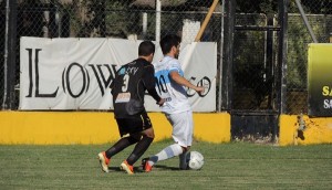 13 de abril de 2014-Gimnasia-Libertad de Sunchales- pag de Gimnasia-2