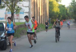 15 de febrero-maratón de la playa 077