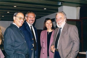 1999-05-08- Museo Artemio Alisio