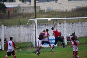 2014-Fútbol-Liga local-Apertura-2