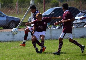 2014-Fútbol local-cristian quintana-2