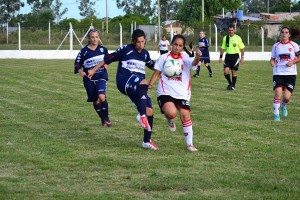 2014-fútbol femenino