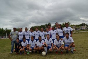 2014-fútbol femenino-parque sur