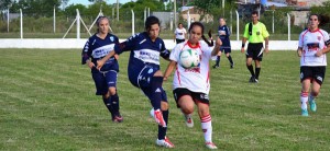 2014-fútbol femenino