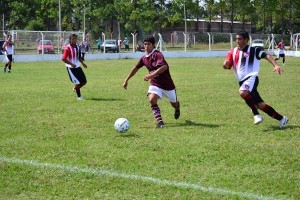 2014- fútbol local -julian reyes