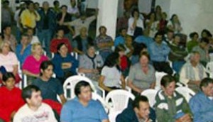 Asamblea-AOEM-LPF