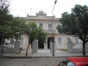 Escuela Avellaneda (4)