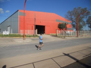 Galpón de las cosetruchas de Senors- 3 de abril de 2014 017