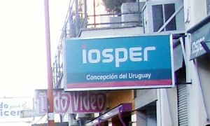 Iosper-cartel-uru
