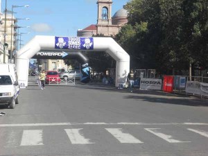 Previa de la maratón 042