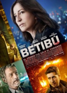 betibu_poster