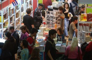 feria del libro2