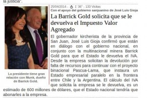 insólito-BarrickGold