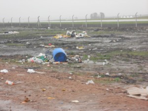 19 de mayo de 2014-autódromo de Concepción del Uruguay-basural 037