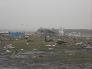 19 de mayo de 2014-autódromo de Concepción del Uruguay-basural 041