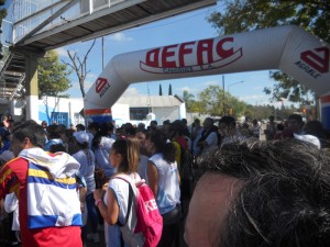 1º de mayo-2014-maratón de Regatas 005