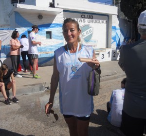 1º de mayo-2014-maratón de Regatas 013-vivi