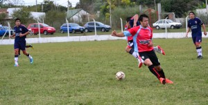 2014-fútbol local-Rivadavia-María Auxiliadora