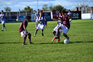 2014-fútbol local-novena-2fecha