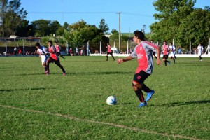 2014-liga local-fútbol-prmera fecha-2