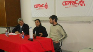 24 de mayo de 2014-1º Jornada de la CEPPaC 010