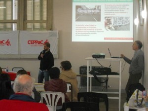 24 de mayo de 2014-1º Jornada de la CEPPaC 033