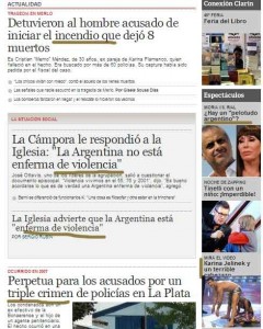 Insólitos-Violencia-Tapa-Clarin