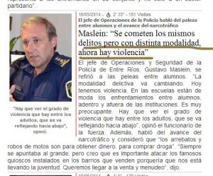 Violencia-es-mentir