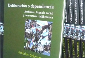 libroamericomd