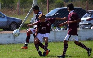 2014-Fútbol local-cristian quintana-2