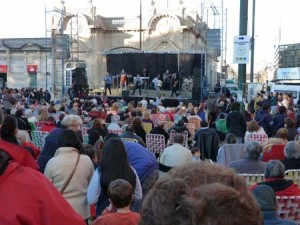 2014-aniversario de la ciudad-Los Alonsitos