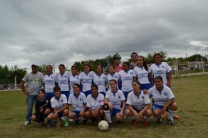 2014-fútbol femenino-parque sur