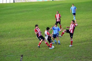 2014-fútbol local-Gimnasia