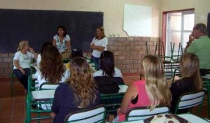 Agmer-Uru-asamblea