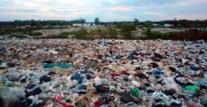 Basural-viejo-inundado