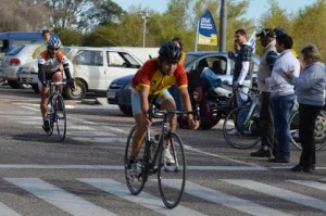 Ciclistas-2