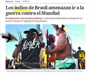 Insólito-Los-indios-de-Brasil (2)