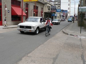 Motociclistas4