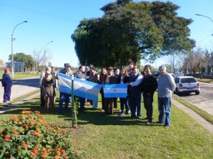 aniversario paysandú