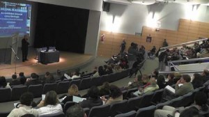 encuentro provincial de discapacidad (52)