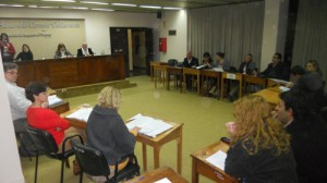 17-7-14-Sesión del Concejo.jpg 008