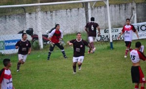 2014-Fútbol-Liga local-Apertura