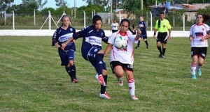 2014-fútbol femenino