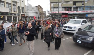 29 de marzo de 2014-marcha docente de Agmer 012