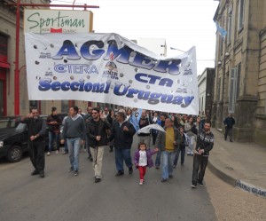 29 de marzo de 2014-marcha docente de Agmer 019