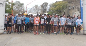 6 de julio 2014-Maratón de la ciudad 020