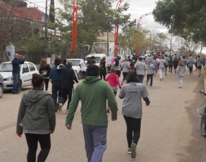 6 de julio 2014-Maratón de la ciudad 024