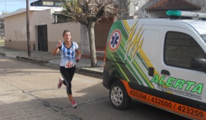 6 de julio 2014-Maratón de la ciudad 082