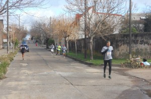 6 de julio 2014-Maratón de la ciudad 083